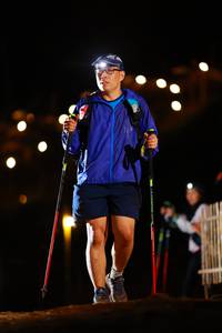 BIB: 
                            <button type="button" onclick="openModal(19043542)" class="btn btn-primary btn-sm float-right btn-popup" data-toggle="modal" data-target=".modal-high-quality">
                        <i class="fas fa-shopping-cart"></i> Add to Cart
                    </button>
                                            <button type="button" onclick="isThisMe(19043542, true)" class="btn btn-success btn-sm float-right btn-popup btn-isme hidden" data-toggle="tooltip" data-placement="bottom" title="นี่คือรูปของคุณใช่ไหม คลิกที่นี่เพื่อเอาเข้าอัลบั้ม">
                        <i class="fas fa-plus"></i> Add to album
                    </button>
                    <button type="button" onclick="isThisMe(19043542, false)" class="btn btn-warning btn-sm float-right btn-popup btn-isnotme hidden">
                        <i class="fas fa-ban"></i> Remove from album
                    </button>